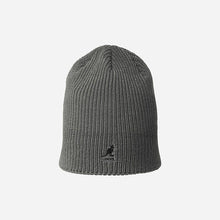 Load image into Gallery viewer, CARDINAL 2 WAY BEANIE
