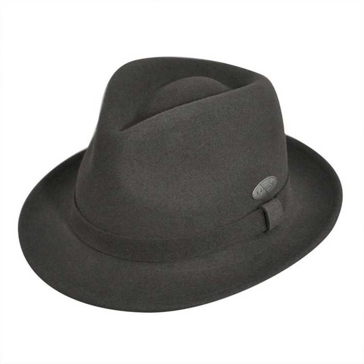 LITEFELT HIRO TRILBY