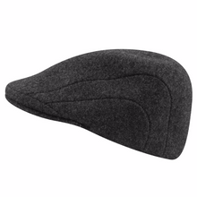 Load image into Gallery viewer, WOOL 507
