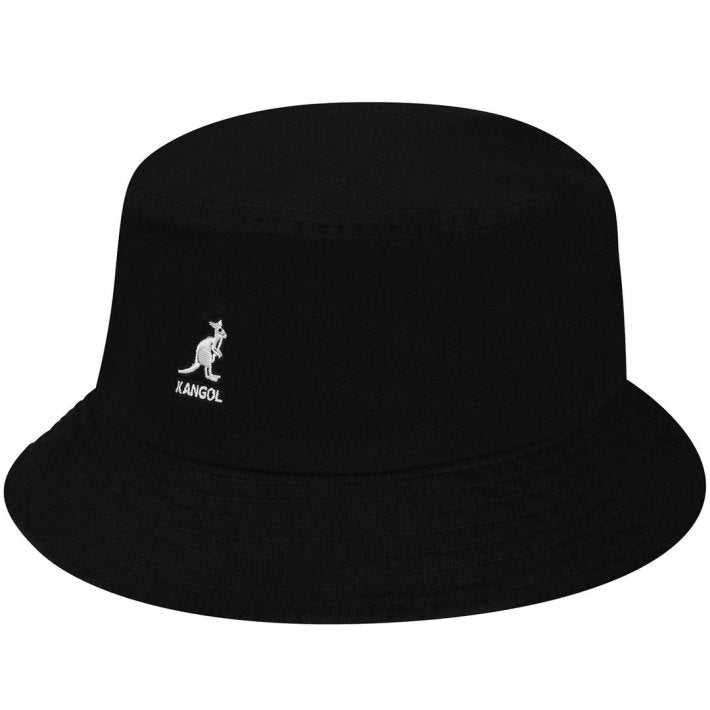 KANGOL – Al's Men Shop Inc.