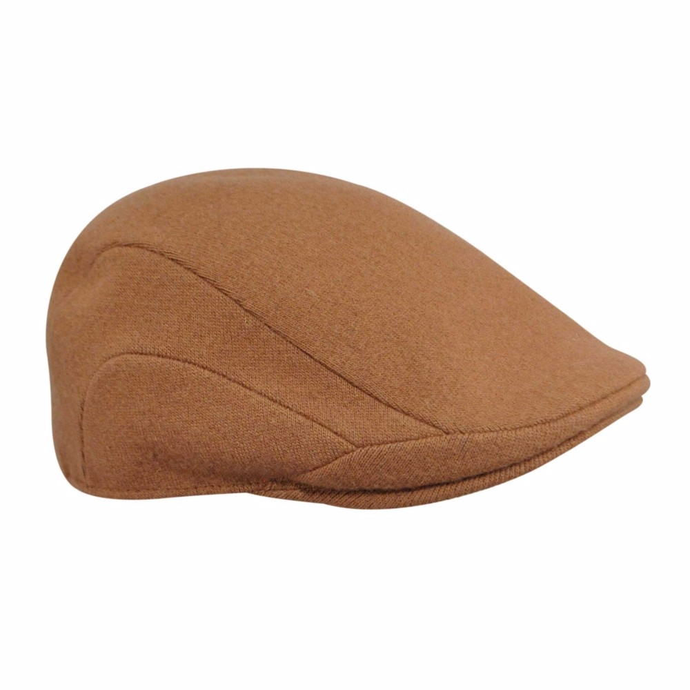 WOOL 507