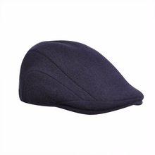 Load image into Gallery viewer, WOOL 507
